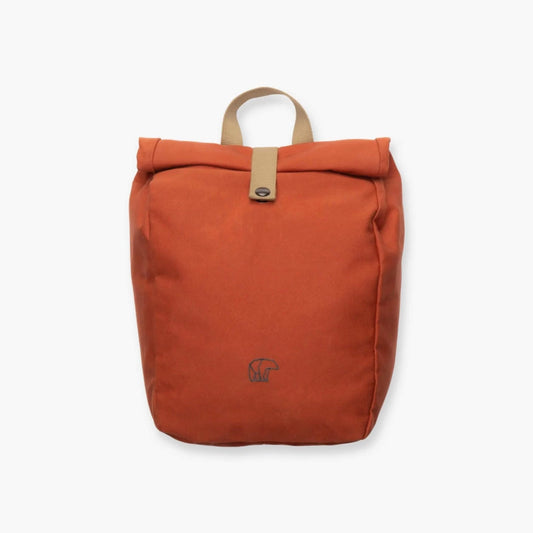 Gouthwaite Backpack Mini