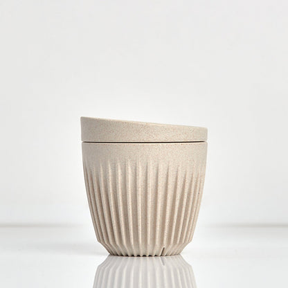 Huskee cups - BearMade - Made in Britain - 