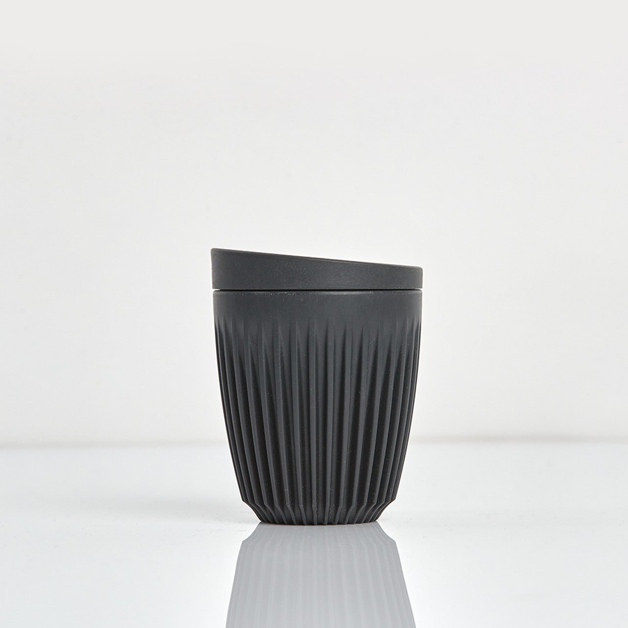 Huskee cups - BearMade - Made in Britain - 
