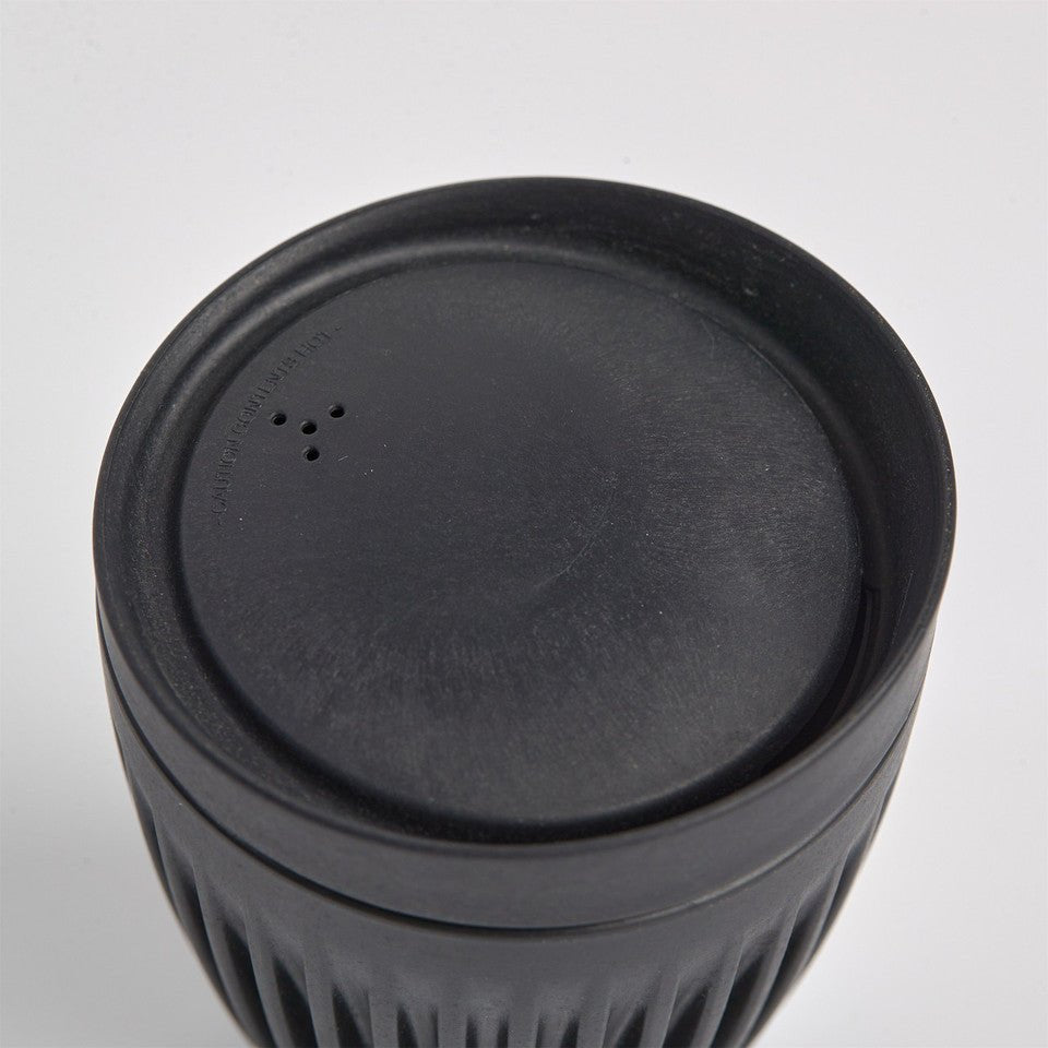 Huskee cups - BearMade - Made in Britain - 