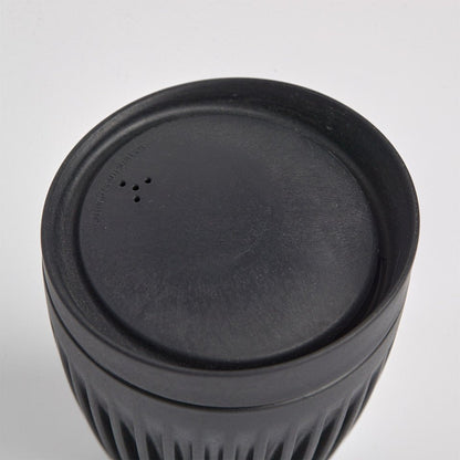 Huskee cups - BearMade - Made in Britain - 