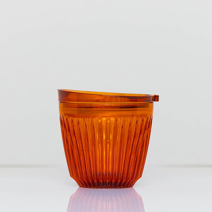 Huskee cups - BearMade - Made in Britain - 