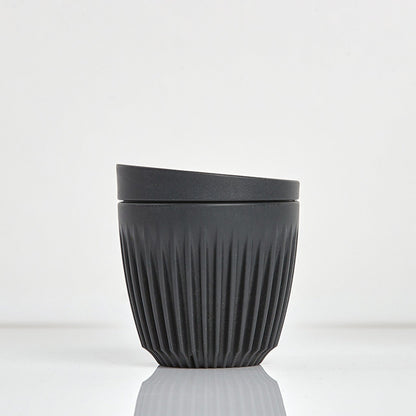 Huskee cups - BearMade - Made in Britain - 