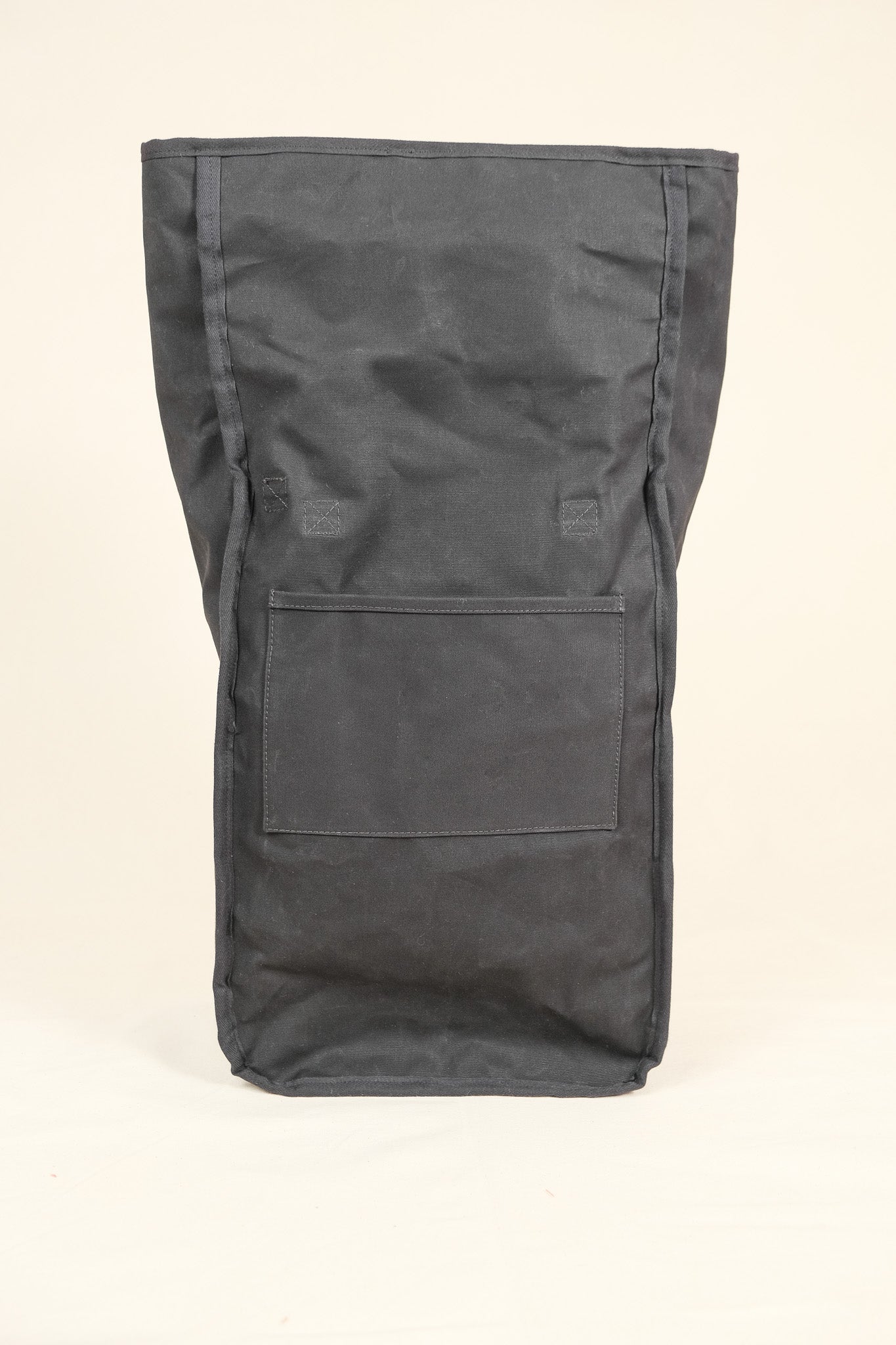 Jorvik Backpack - 25 - 30L - Wildish - Made in Britain - Backpack