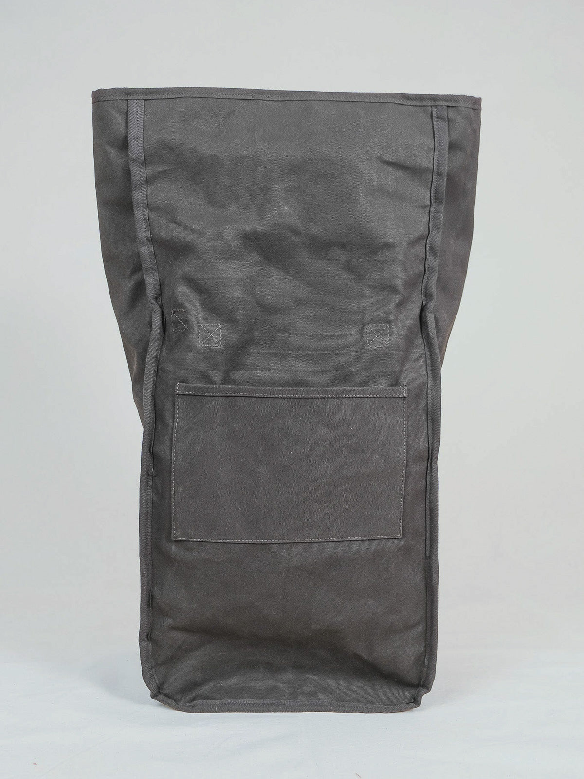 Jorvik Backpack - 30L - Wildish - Made in Britain - Backpack