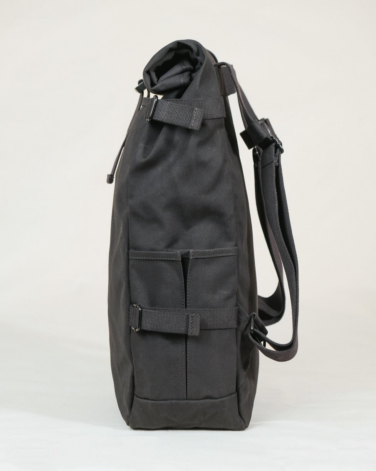 Jorvik Backpack - 30L - Wildish - Made in Britain - Backpack