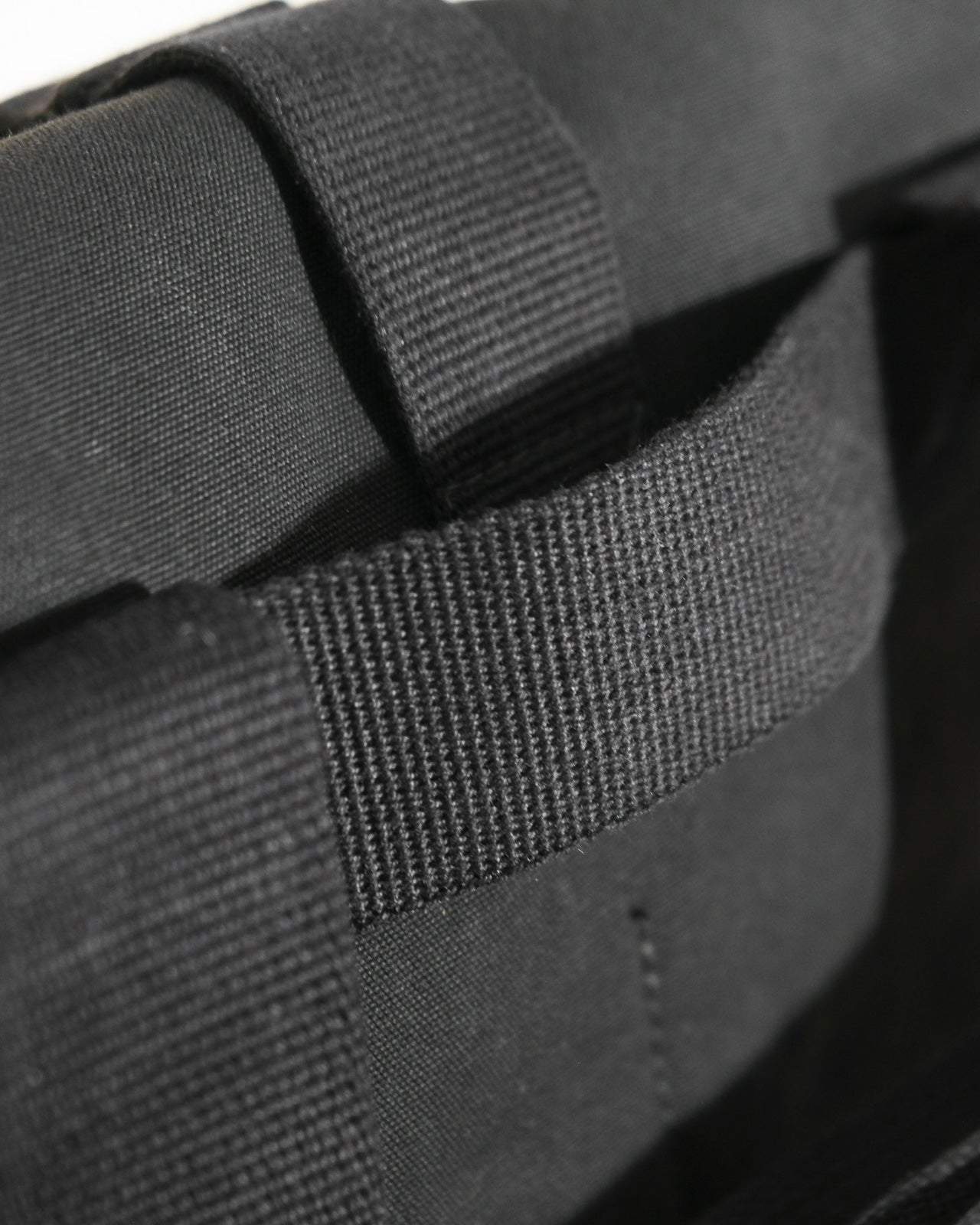 Jorvik Backpack - 30L - Wildish - Made in Britain - Backpack