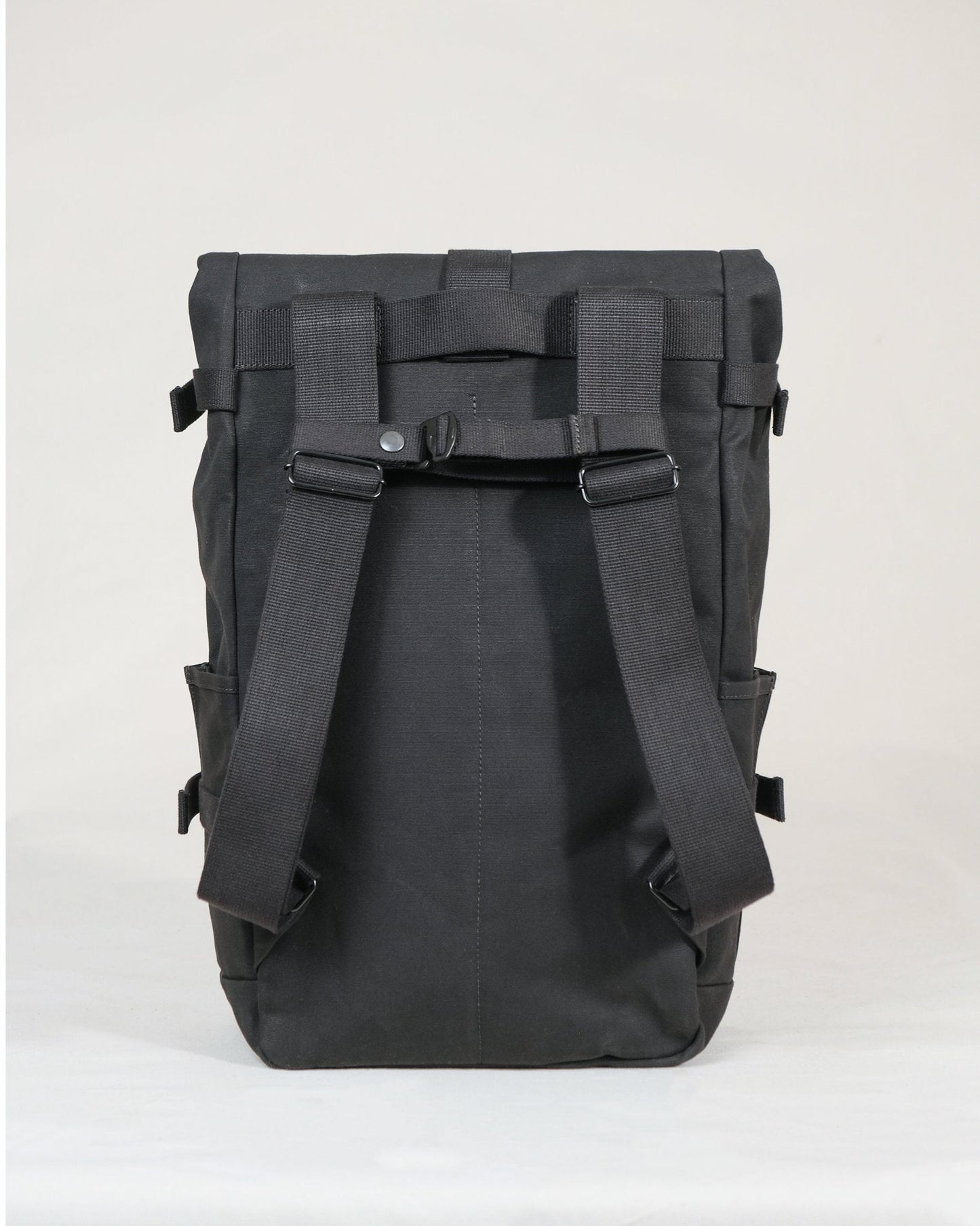 Jorvik Backpack - 30L - Wildish - Made in Britain - Backpack