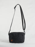 Ramsgill pouch - 2.6L - Wildish - Made in Britain - Shoulder bag