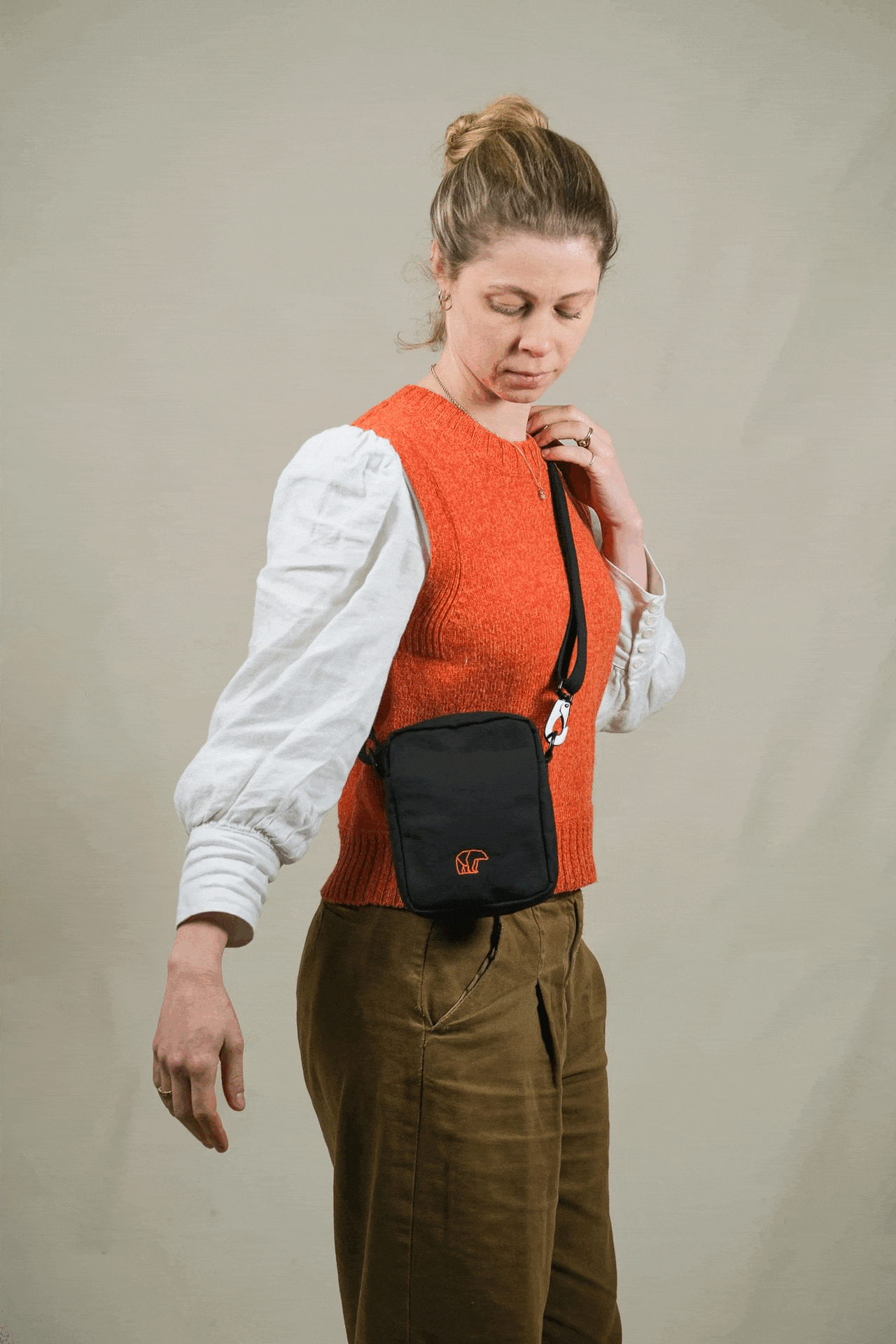 Ramsgill Pouch -1L