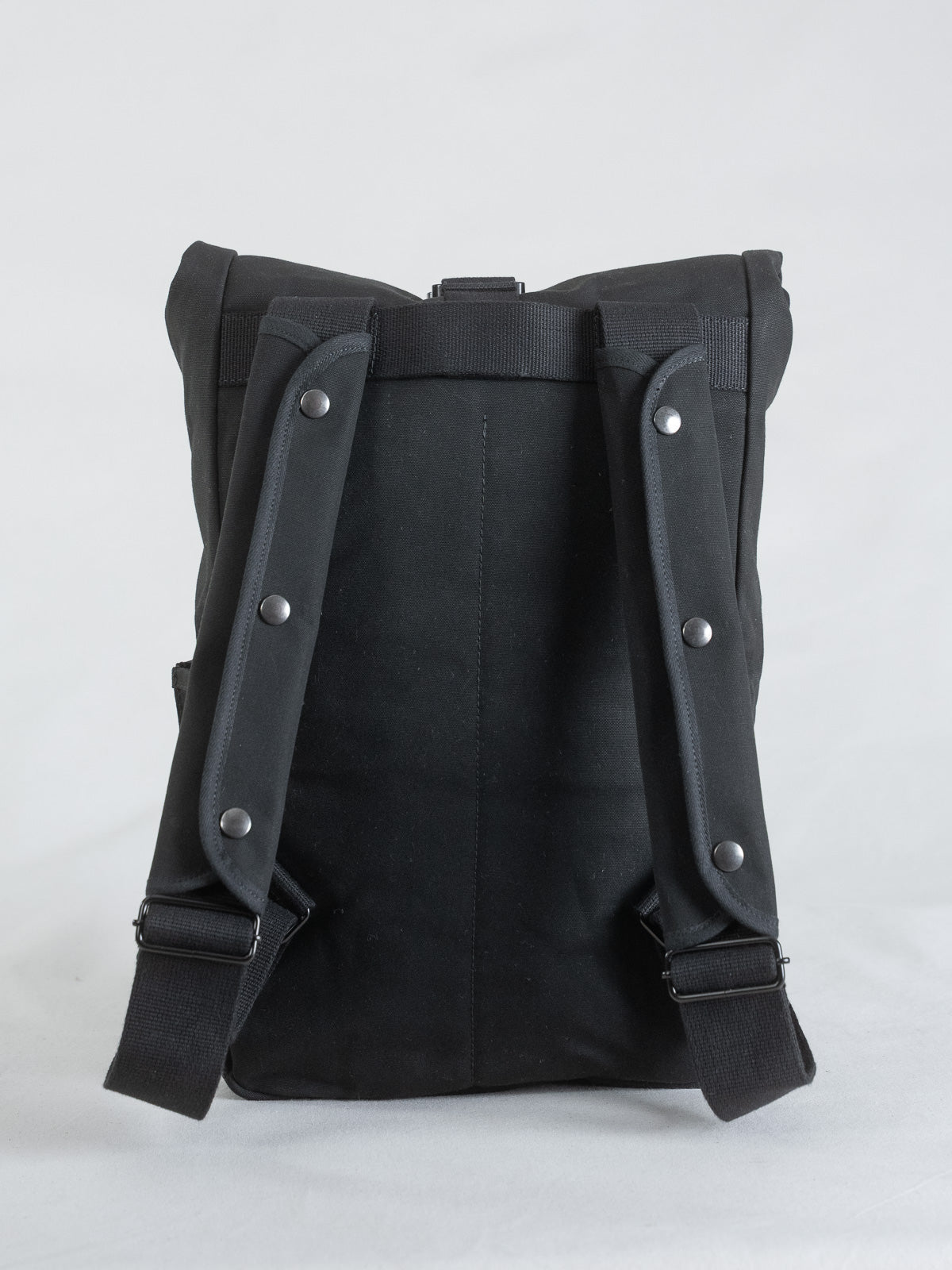 Shoulder Strap Padding - Wildish - Made in Britain - 