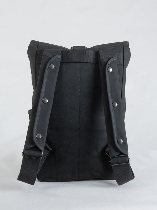 Shoulder Strap Padding - Wildish - Made in Britain - 