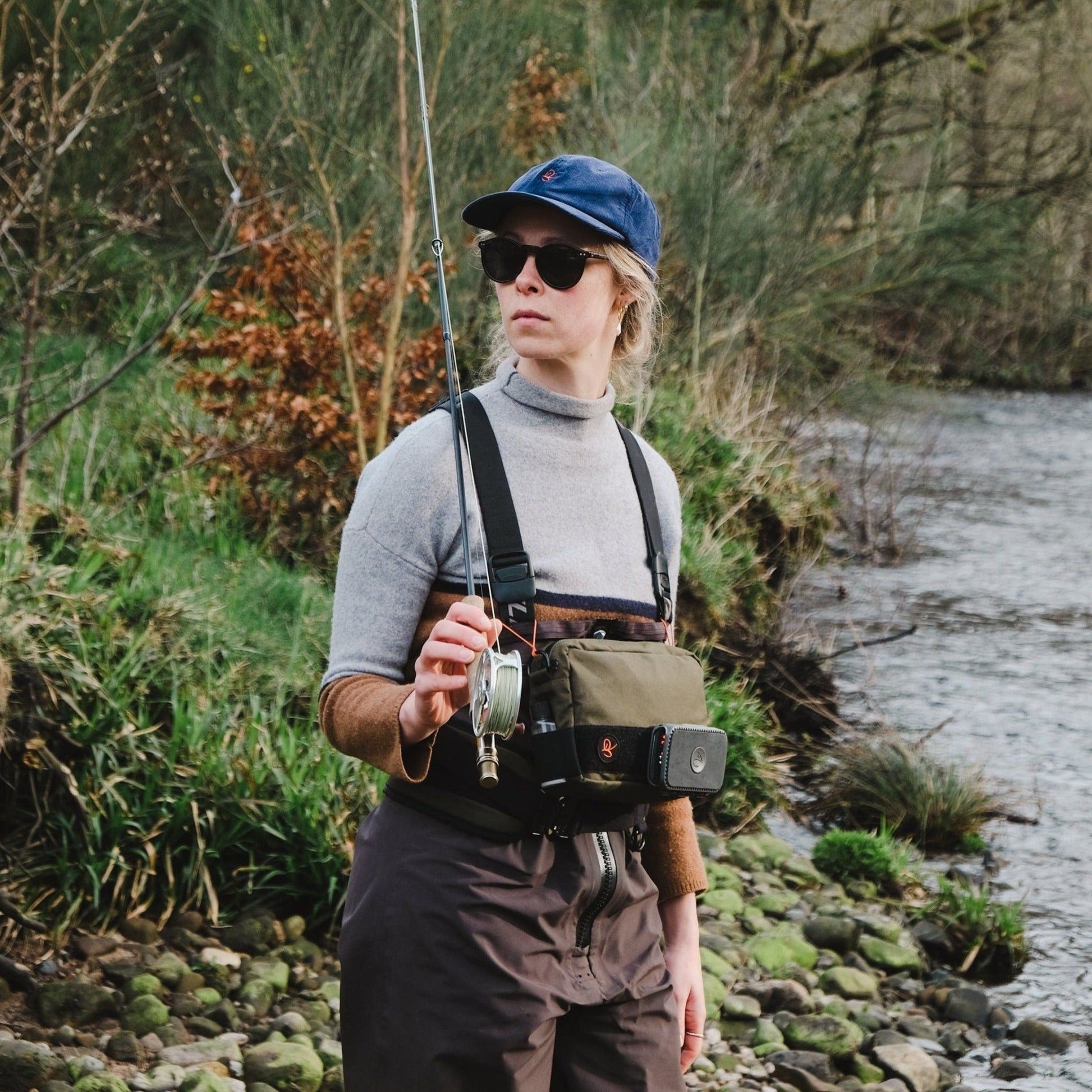 The Universal Pack - BearMade - Made in Britain - 