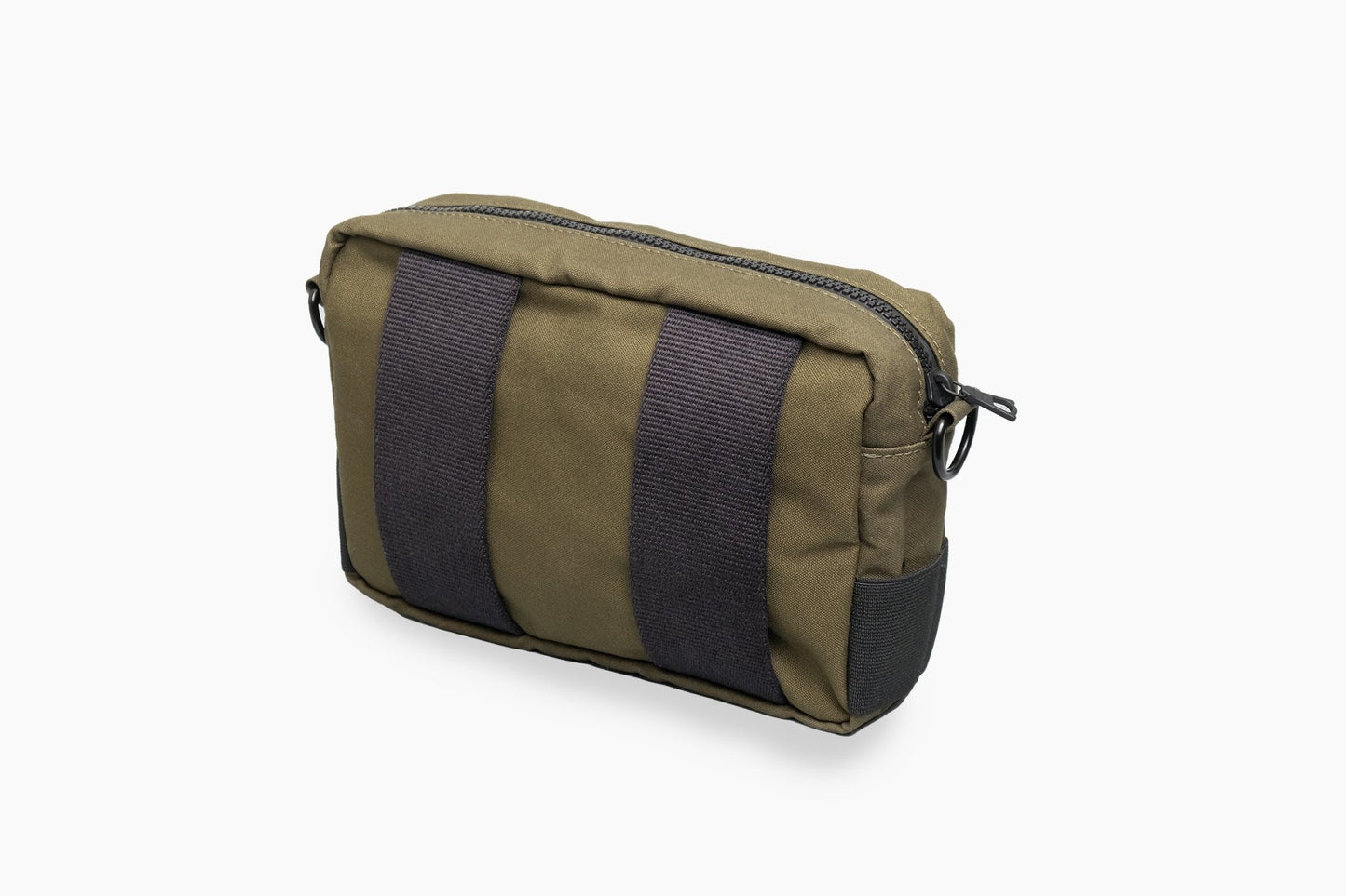 The Universal Pack - BearMade - Made in Britain - 