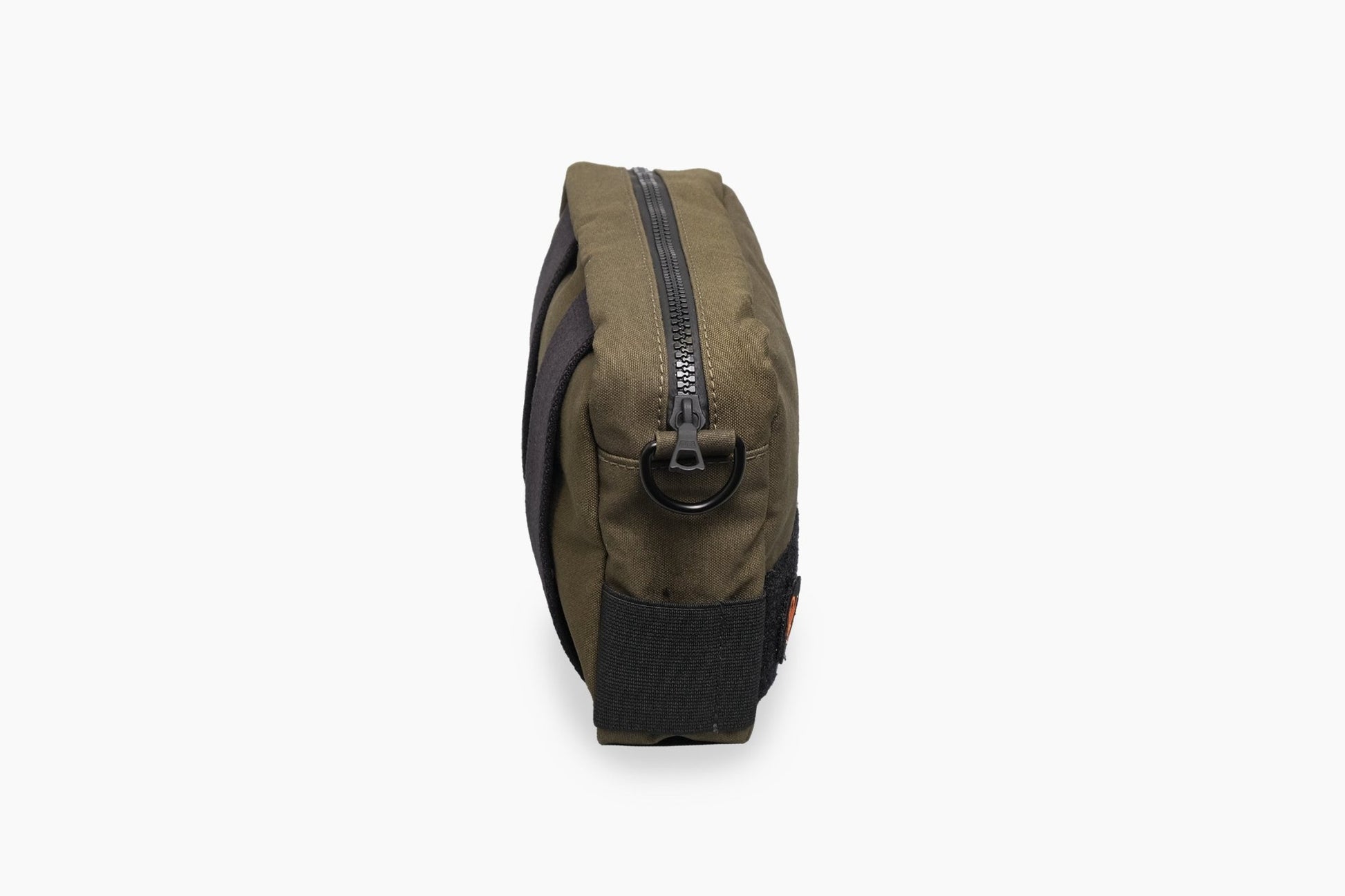 The Universal Pack - BearMade - Made in Britain - 