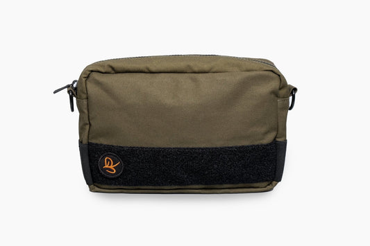 The Universal Pack - BearMade - Made in Britain - 