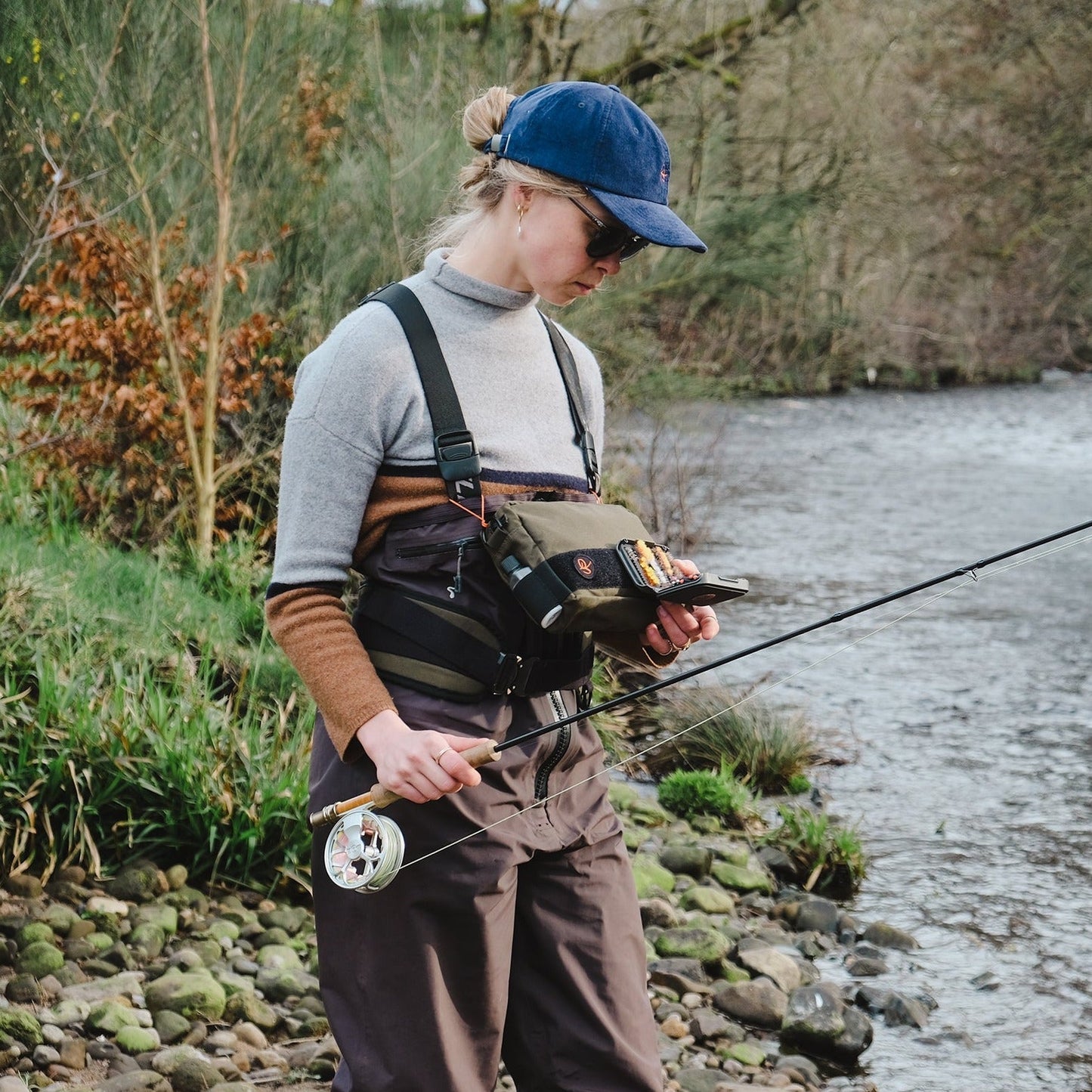 The Universal Pack - BearMade - Made in Britain - 