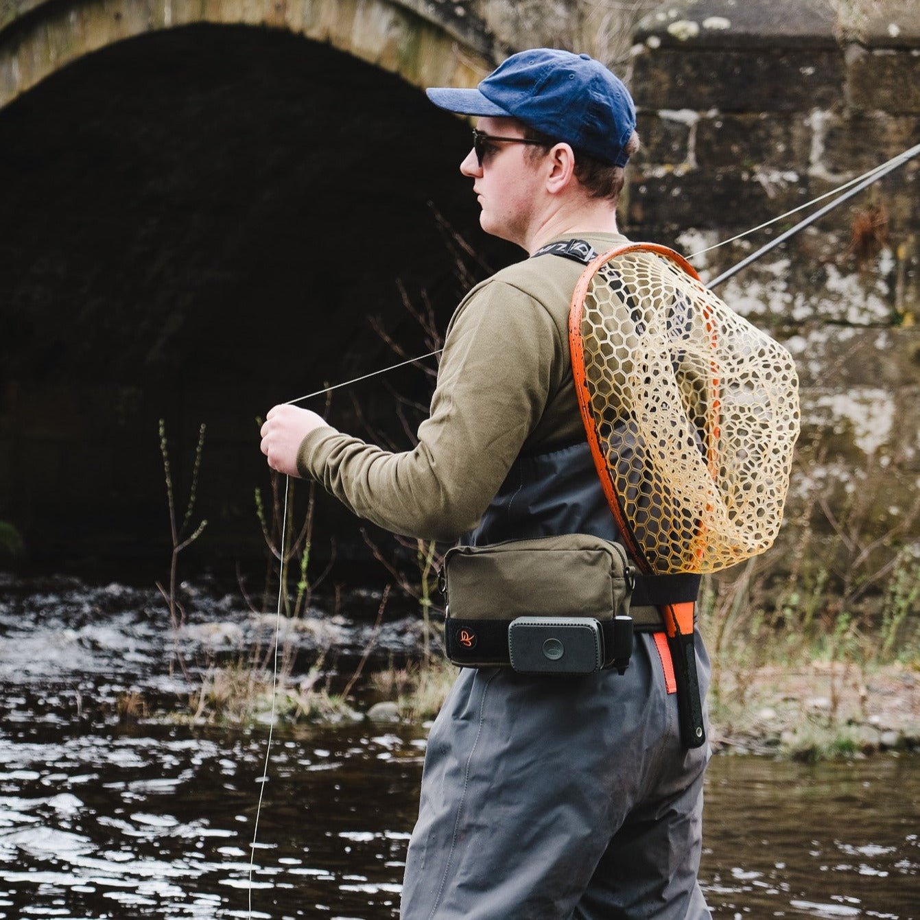 The Universal Pack - BearMade - Made in Britain - 