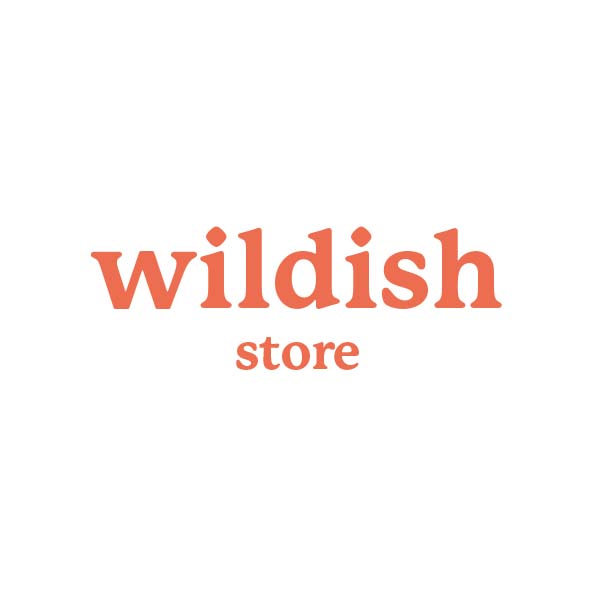 Wildish Store
