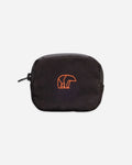 Bear Zero Waste Wallet - BearMade - Made in Britain -Handbag & Wallet Accessories