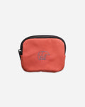 Bear Zero Waste Wallet - BearMade - Made in Britain -Handbag & Wallet Accessories