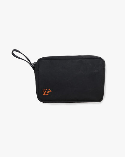 BearMade Lodge Dopp Kit - BearMade - Made in Britain -