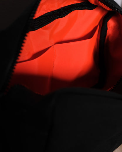 BearMade Lodge Dopp Kit - BearMade - Made in Britain -