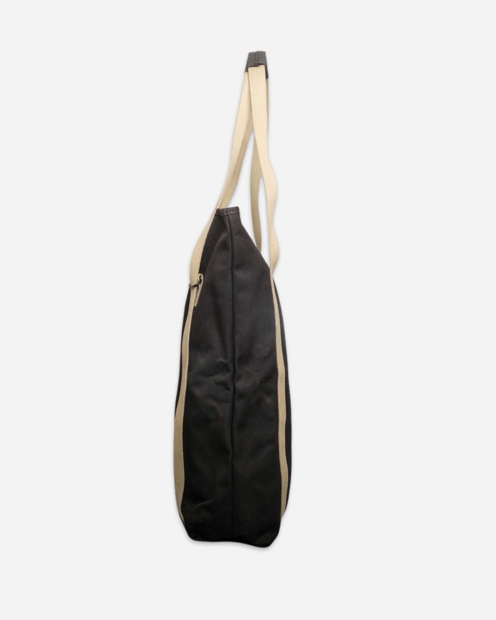 Pateley Tote - Sand Straps - BearMade - Made in Britain -Backpack