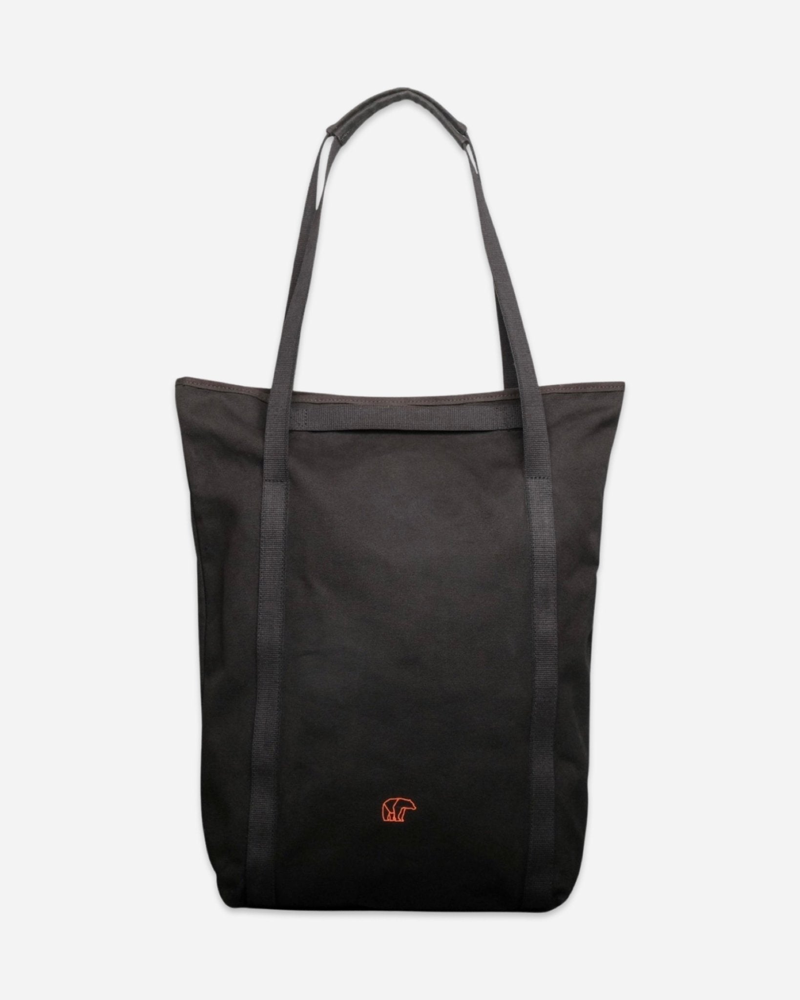 Pateley Tote - BearMade - Made in Britain -Backpack