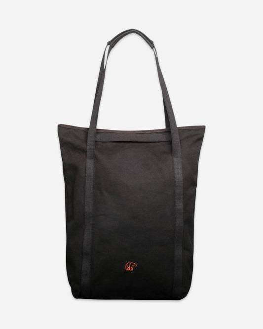 Pateley Tote - BearMade - Made in Britain -Backpack