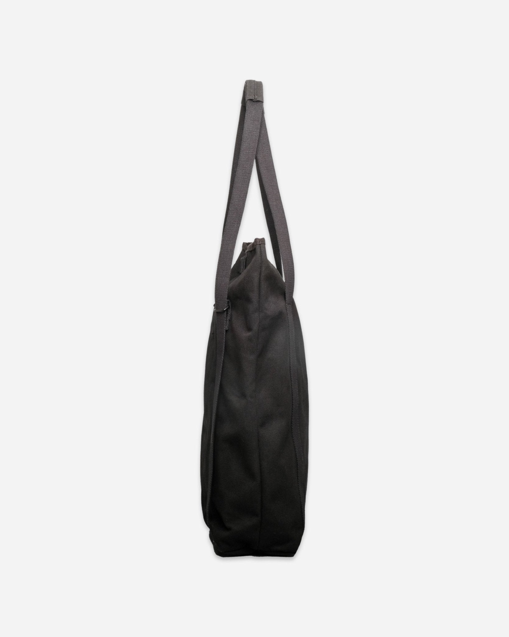 Pateley Tote - BearMade - Made in Britain -Backpack